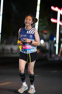 BIB: 46195
                            <button type="button" onclick="openModal(23075129)" class="btn btn-primary btn-sm float-right btn-popup" data-toggle="modal" data-target=".modal-high-quality">
                        <i class="fas fa-shopping-cart"></i> Add to Cart
                    </button>
                                            <button type="button" onclick="isThisMe(23075129, true)" class="btn btn-success btn-sm float-right btn-popup btn-isme hidden" data-toggle="tooltip" data-placement="bottom" title="นี่คือรูปของคุณใช่ไหม คลิกที่นี่เพื่อเอาเข้าอัลบั้ม">
                        <i class="fas fa-plus"></i> Add to album
                    </button>
                    <button type="button" onclick="isThisMe(23075129, false)" class="btn btn-warning btn-sm float-right btn-popup btn-isnotme hidden">
                        <i class="fas fa-ban"></i> Remove from album
                    </button>